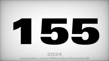 155
