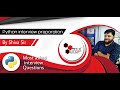 TCS Company Placed Students Interview Experience, #tcsplaced, #interviewexperienceontcs