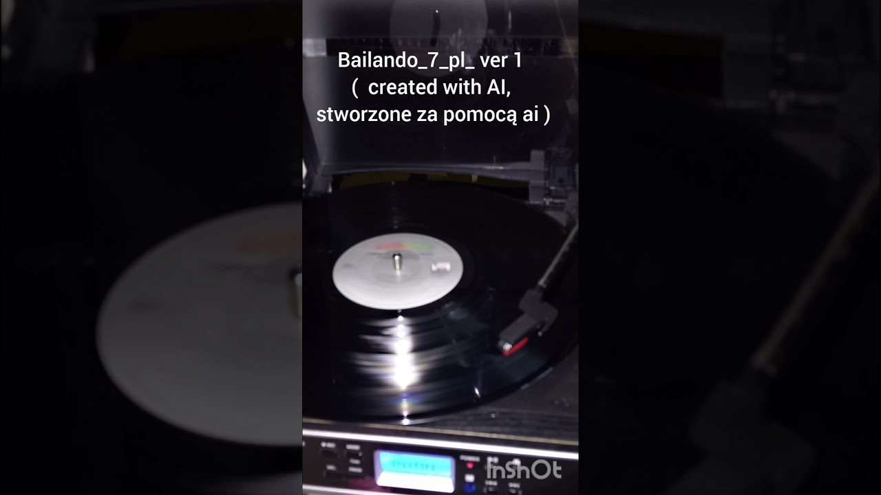 Bailando_7_pl_  ver 1