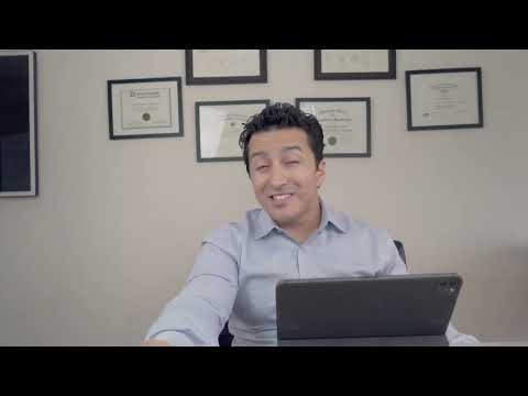 What S Up With Supplements April 29 2025 Tuesday Night Live Keto Chow