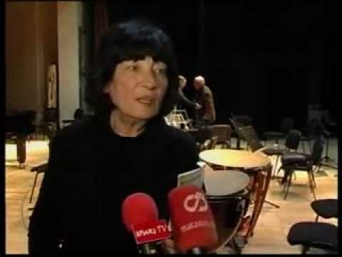 ელისო ვირსალაძე