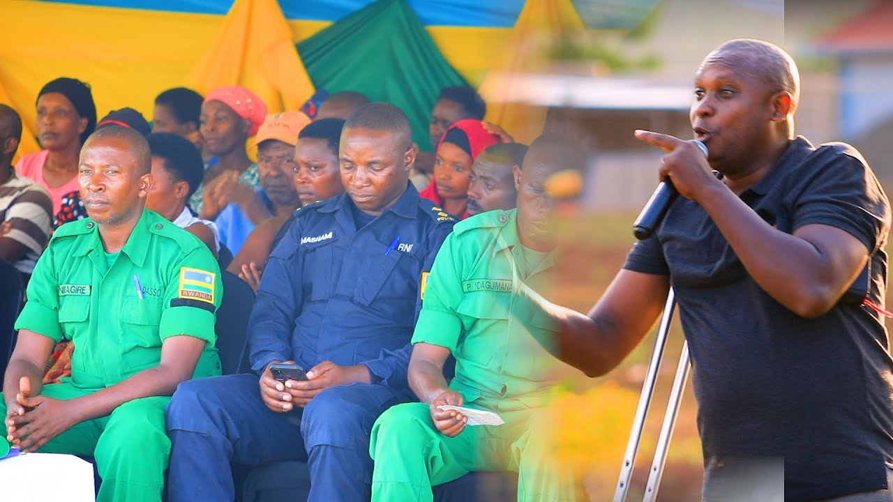 Mbega byiza Pst 🤣THEOGENE Imbere ya AFANDE ABWIJE AKURI ABAGABO NA BAGORE BATABABARIRANA