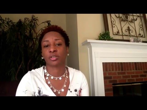 How to start a non medical home care business in florida