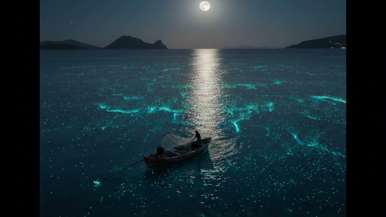 Yakamoz Cover Dinle  : Tınıhane