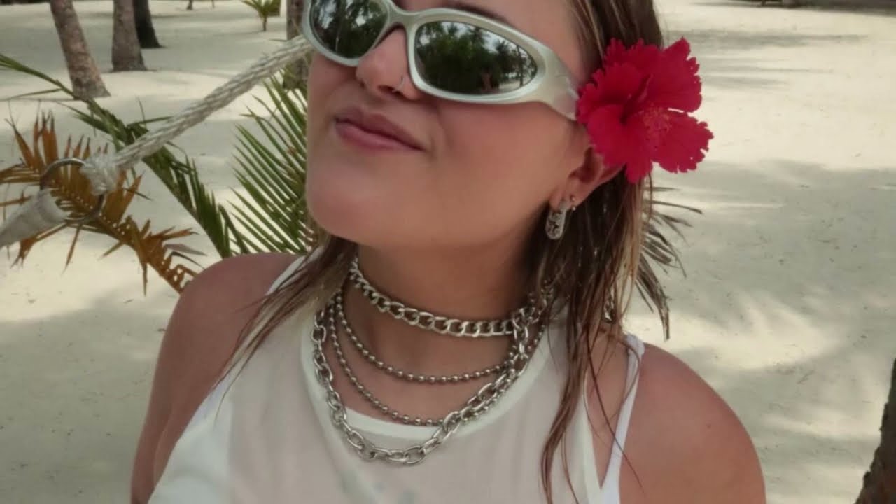 Storyboard 2