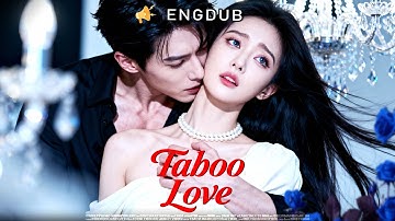 [ENGDUB]🔥Her Husband Cheated on Her...So She Enters a Dangerous TABOO Affair with His Powerful Uncle