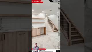 Just Listed Homes $250,000 -$350,000 | #renjukorath