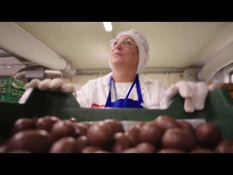 Videó: Kik a Nestle beszállítók?
