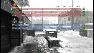 2nd map Sub Base