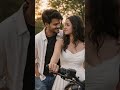 Dekha Hai Jab Se Tumhe ❤️