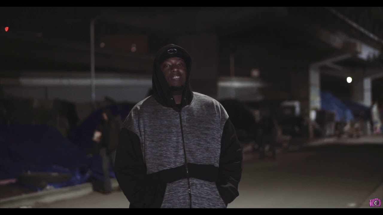 "Counterfeit Frauds"| DDJ X KING DOM X GRIM FURY | DIR. BY MOONDOUGHFILMS