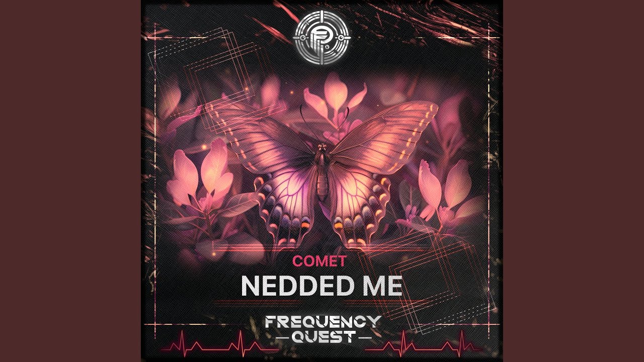 Watch Needed Me on YouTube Watch Needed Me on YouTube