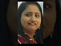 Sleeep |  #malayalamshortfilm #shortfilm #thriller #horror