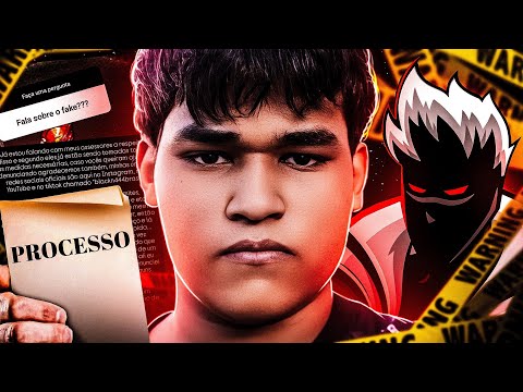 the biggest mistake of black fake