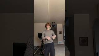 Danthy Vs Other Creators.