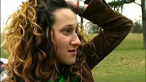 Bank of Mum & Dad - The Powell Family