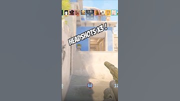 CS 2   MAC 10 Flicks ! ! 1.17 #cs2mirage #gaming #csgo #counterstrike #csgoclips #cs2 #cs2funny