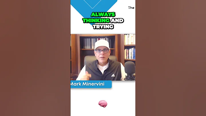 Mastering Stock Trading Protecting Profits and Limiting Downside Risks