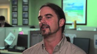 Mental Health Association of New York City Gala 2014 Opening Video