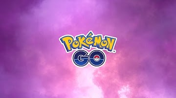 Max Finale: Max Particle Giveaway Announcement