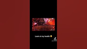 WRAITH crazy clutch #dailyapexmoments #dailyapexclips #apexlegends #apexlegendsclips #wraith #tiktok