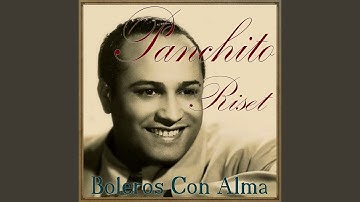 Vieja Lluvia