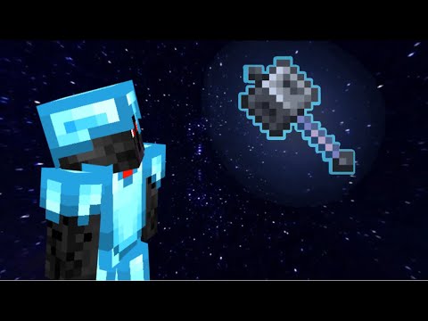 How I Mastered the Mace - YouTube