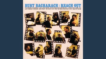 Thumbnail of A House Is Not A Home