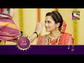 Punyashlok Ahilya Bai - Ep 355 - Coming Up Next - पुण्यश्लोक अहिल्या बाई