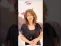   وشكردنه وه ى قژ نابيته هؤى سوتانى تاله كانى قژ