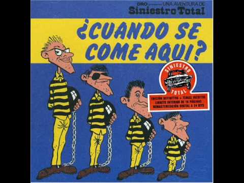 Ver video de Mario encima del armario