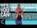 Mike Tyson's Punch-Out!! Parody