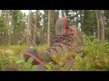 Keen Durand Mid WP Hiking Boots: Tested + Reviewed