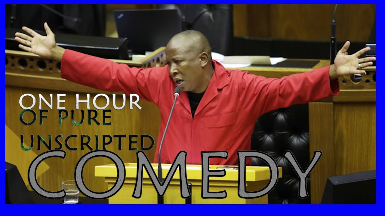 😂🤣🤣Pure unscripted comedy