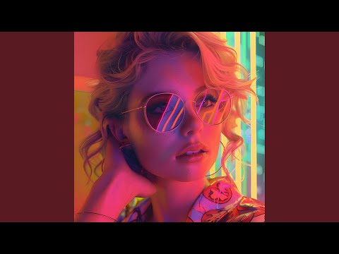 YouTube에서 Retro Waves 보기 YouTube에서 Retro Waves 보기