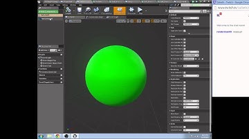 Super Duper Fun Puzzle Game Idea (Part 2)