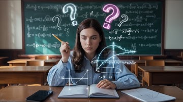 Quiz Question | Only Geniuses Can Solve This! #live #education #funny #puzzle #maths