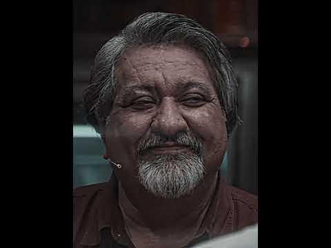 اینم که رو منه گل یا پوچ ادیت آهنگ     10