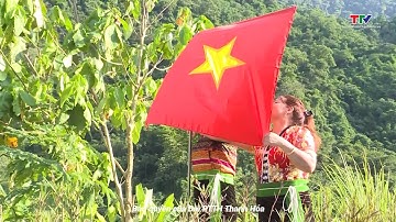 Bảo vệ nền tảng tư tưởng của Đảng 8/1/2024