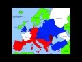 Future of Europe - Part 7 &quot;Wars, wars, wars&quot;