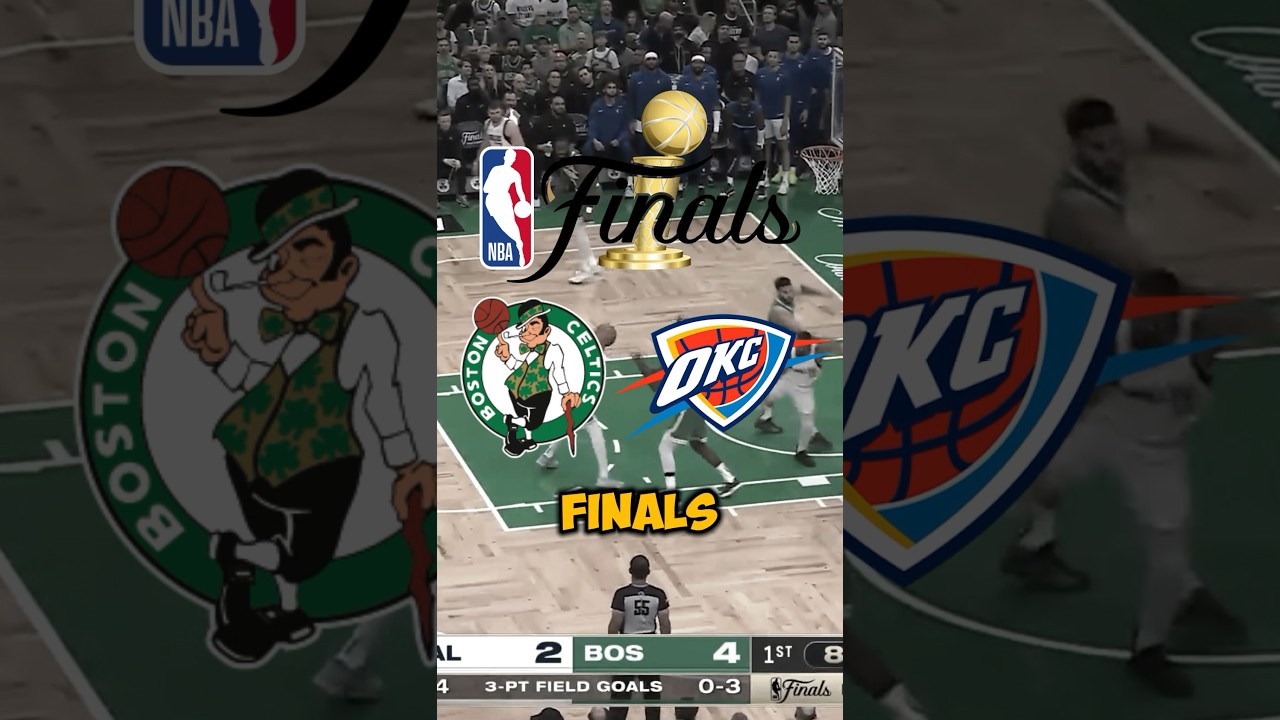 Using AI to Predict The Future Of The NBA 