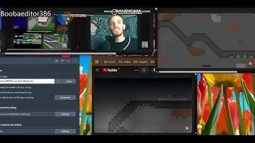 up to faster 22 parison