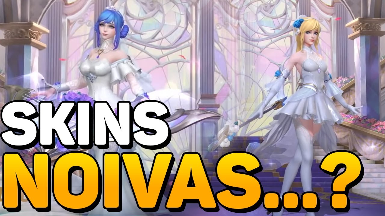 LoL: novas skins para Sett, Ezreal, Lux e mais são reveladas, lol