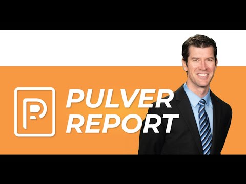 OPENING BELL – Market Recap (STOCKS OPTIONS FOREX CRYPTOS) with Chris Pulver 2023 May 22-26