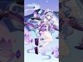 Event Wish "Dawn's Drifting Reverie" Now Available #GenshinImpact #YumemizukiMizuki#Gens