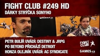 fight-club-249-hd-darky-strycka-sonyho
