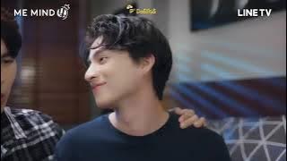 TharnType Romantic Moments | أجمل لحظات ثارن وتايب