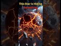 Boyajian’s Star Mystery Explained: The Star That Randomly Loses 20% Light #star #universe