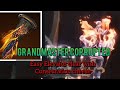 Grandmaster Corrupted strike Elevator CHEESE with Consecration. #destiny2