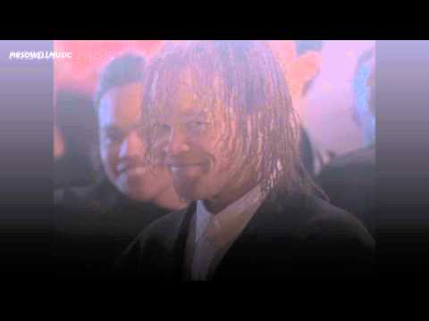 *R.I.P. Johnny Kemp* - Just Got Paid `(1988)